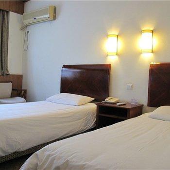 南京师范大学南山专家楼