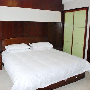 山西省水利大厦, 太原 - 查询比价预订