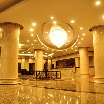 苍南龙华大酒店, 温州 - 查询比价预订