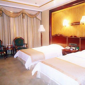 孝义东兴大酒店