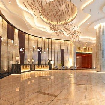 厦门丽斯海景酒店