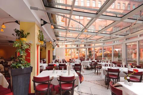 Bar_Restaurant