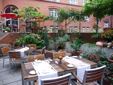 Bar_Restaurant