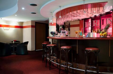 Uncategorised