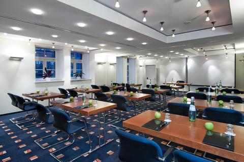 Conference_Room