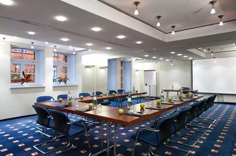 Conference_Room