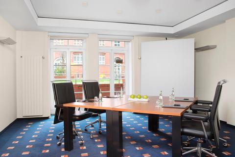 Conference_Room