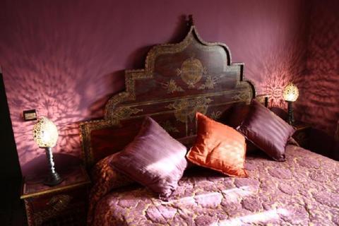 Riad Marrakech By Hivernage