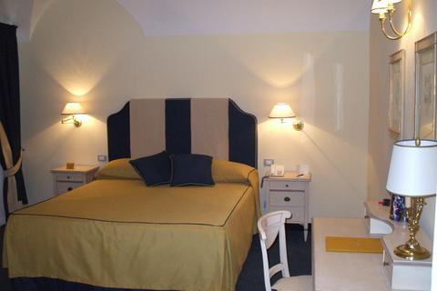 Bagni Di Pisa - The Leading Hotels of the World