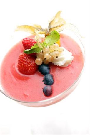 Bagni Di Pisa - The Leading Hotels of the World
