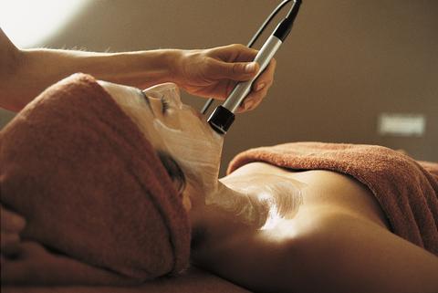 Bagni Di Pisa - The Leading Hotels of the World