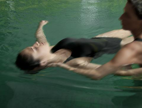 Bagni Di Pisa - The Leading Hotels of the World