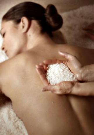 Bagni Di Pisa - The Leading Hotels of the World