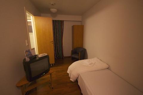 Hardanger Hotel