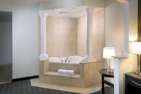 Holiday Inn Express Hotel & Suites Warminster-Horsham