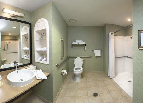 Holiday Inn Express Hotel & Suites Warminster-Horsham