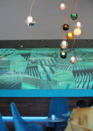 Motel One Wiesbaden