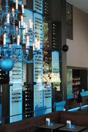 Motel One Wiesbaden