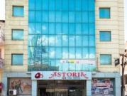Hotel Astoria Jodhpur