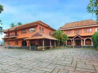 The River Retreat Heritage Ayurvedic Resort