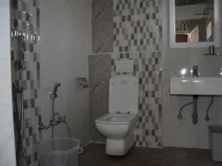 Windthistle Villa