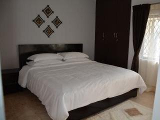 Windthistle Villa