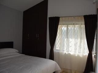 Windthistle Villa