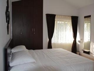 Windthistle Villa