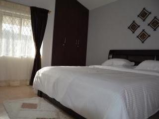 Windthistle Villa