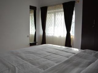 Windthistle Villa