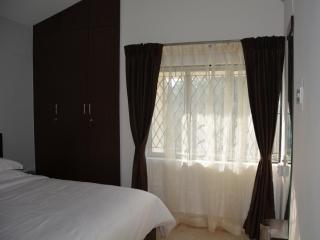 Windthistle Villa
