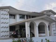 Windthistle Villa