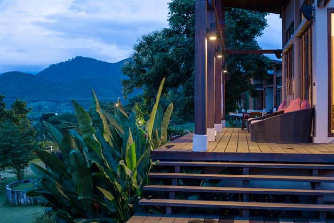 PuriPai Villa