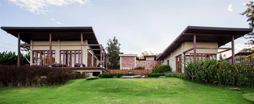 PuriPai Villa