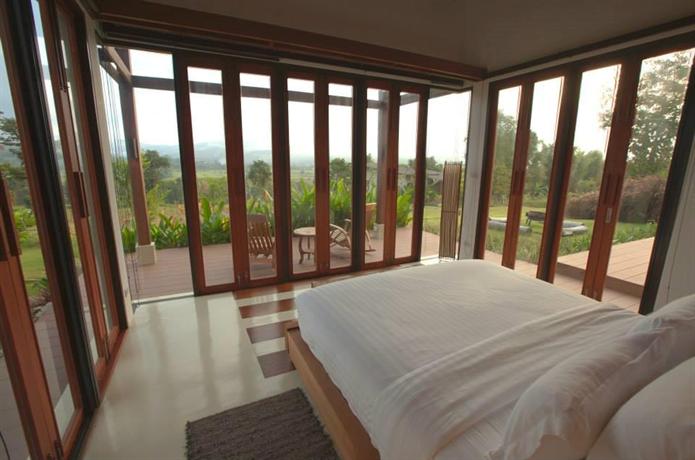 PuriPai Villa