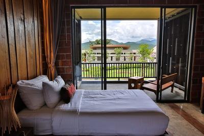 PuriPai Villa