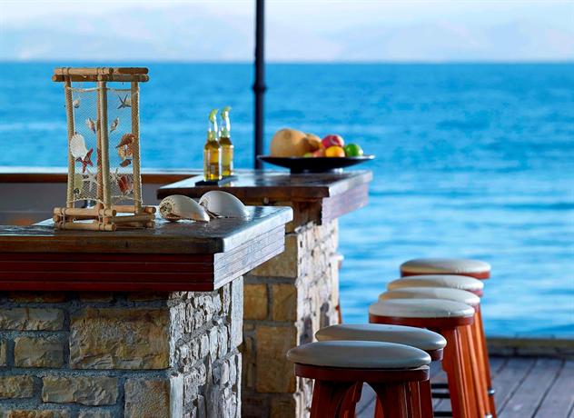 Avantis Suites Hotel
