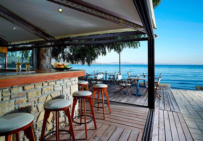 Avantis Suites Hotel