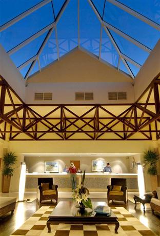 Pacific Bay Resort Coffs Harbour