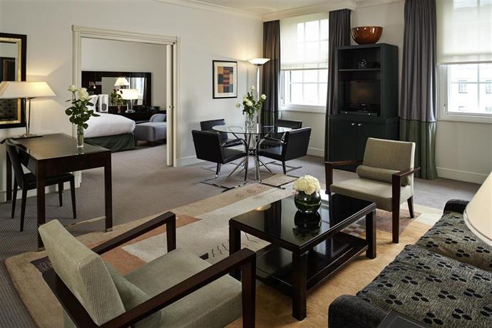 Sofitel London St James