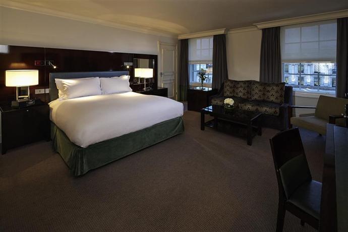 Sofitel London St James