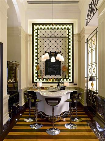 Sofitel London St James