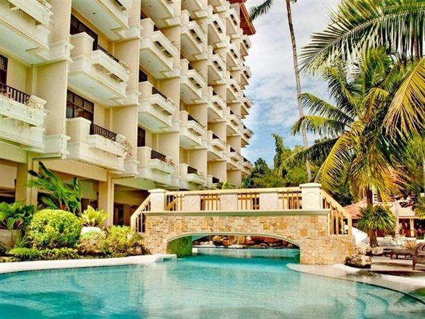Coella Tropical Beach Hotel The Best Beaches In World Costa Bella Tropical Beach Hotel The Best Beaches In World