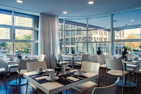 Bar_Restaurant