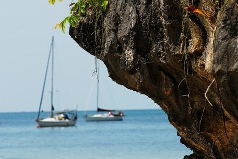 Railay Princess Resort & Spa