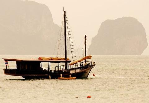 Railay Princess Resort & Spa