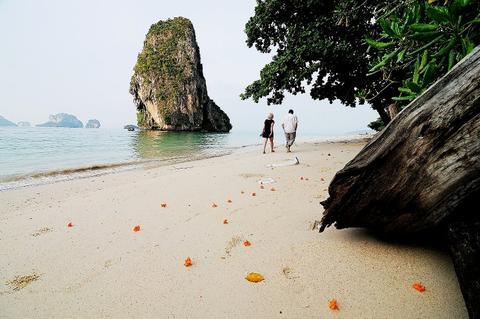 Railay Princess Resort & Spa