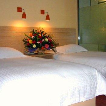 汝州天鹅快捷酒店