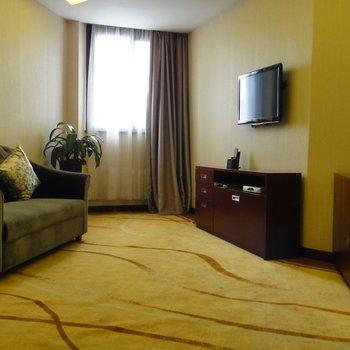 苍南龙华大酒店, 温州 - 查询比价预订