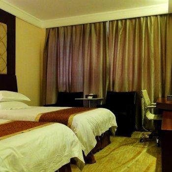 苍南龙华大酒店, 温州 - 查询比价预订